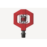 Crank Brothers Candy 1 Clipless Pedal